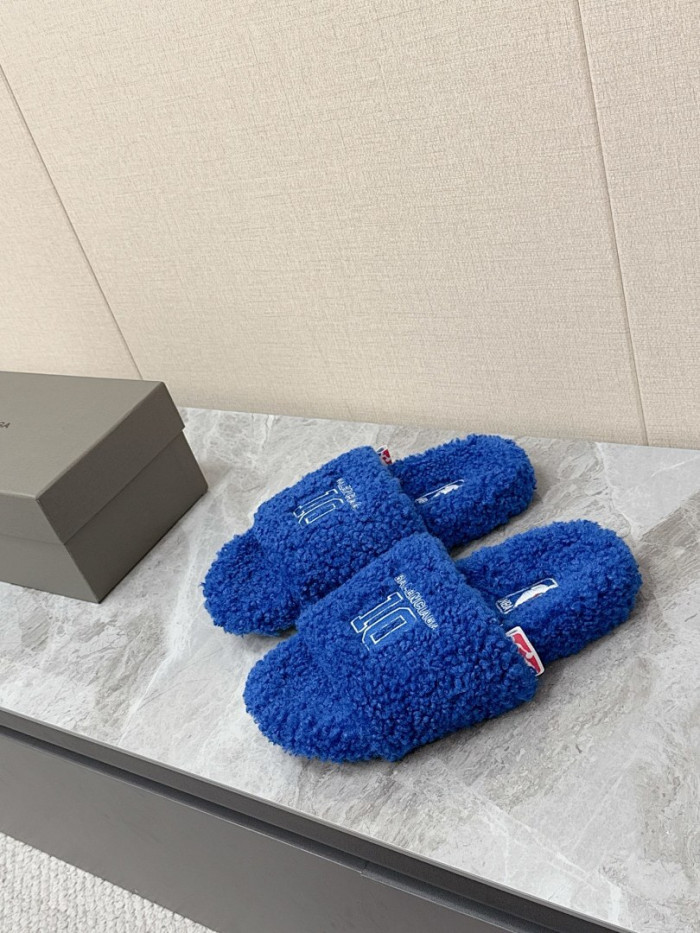 BLCG Sandals BLCG-1012