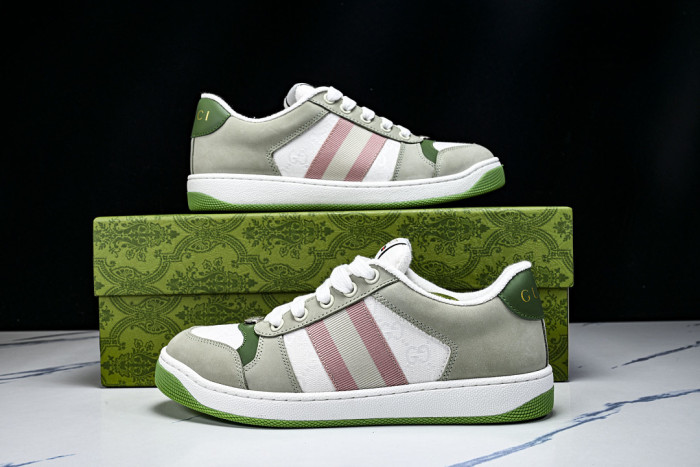 Gv*c TRAINER SNEAKER GU58203-289