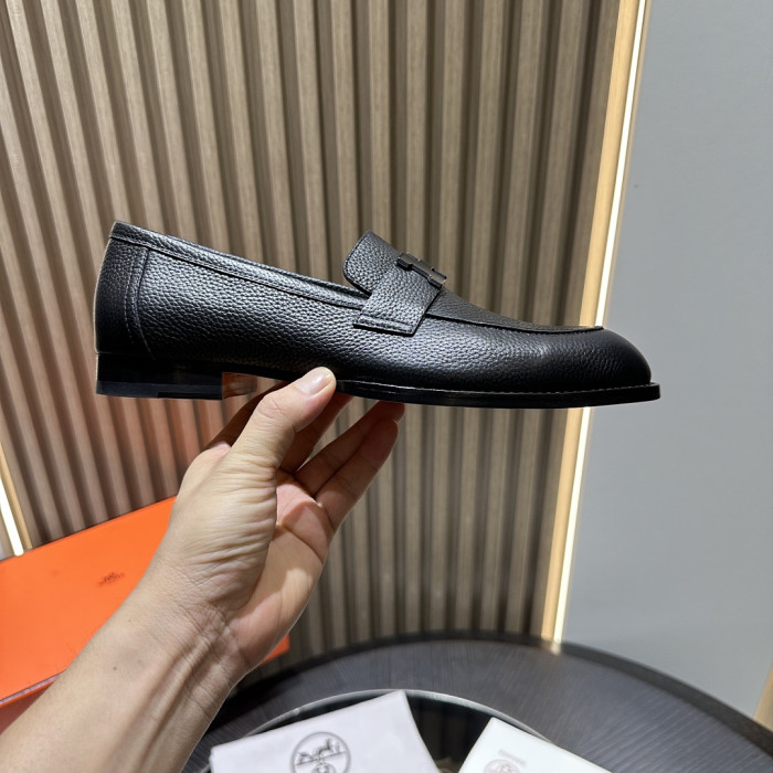 HER*MES SNEAKER HM1028-185
