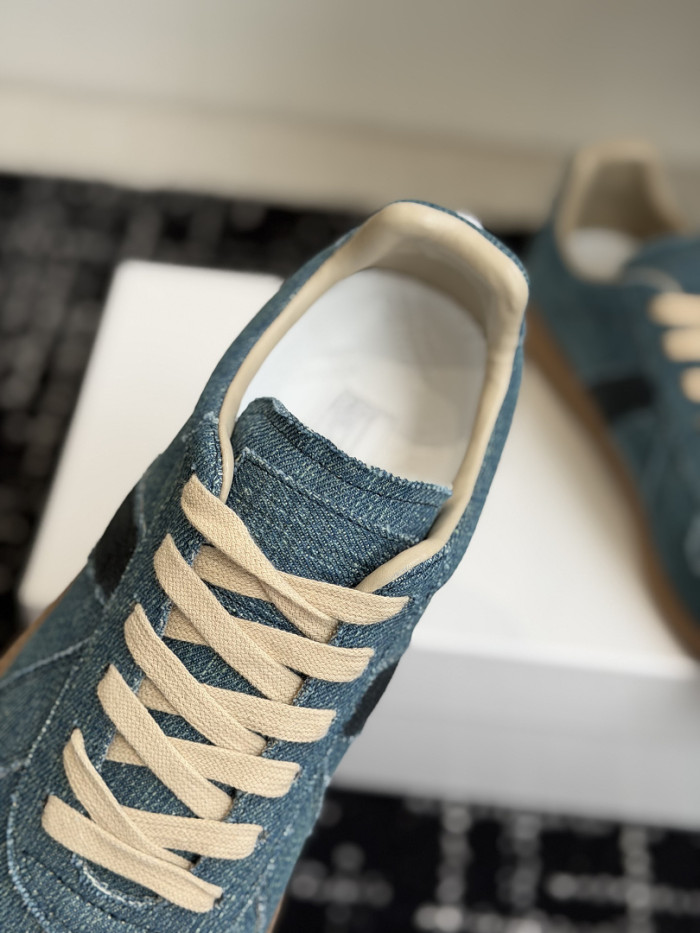 MM MM-0178