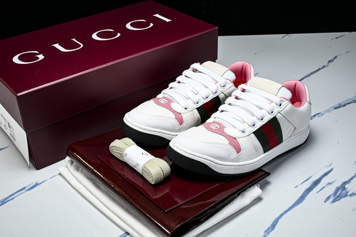 Gv*c TRAINER SNEAKER GU58203-304