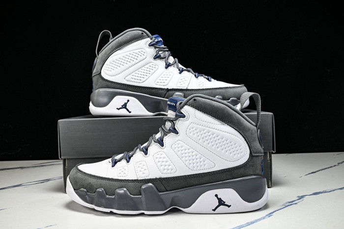 Air Jordan 9 Retro 