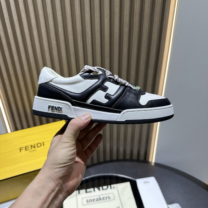 FD SNEAKERS FD220-106