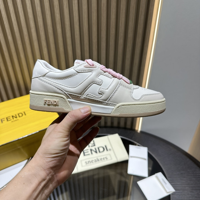 FD SNEAKERS FD220-107