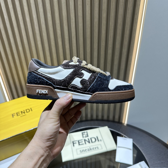 FD SNEAKERS FD220-108