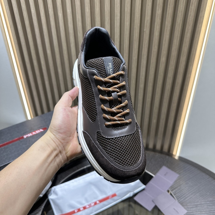 PRA Sneakers PA1396