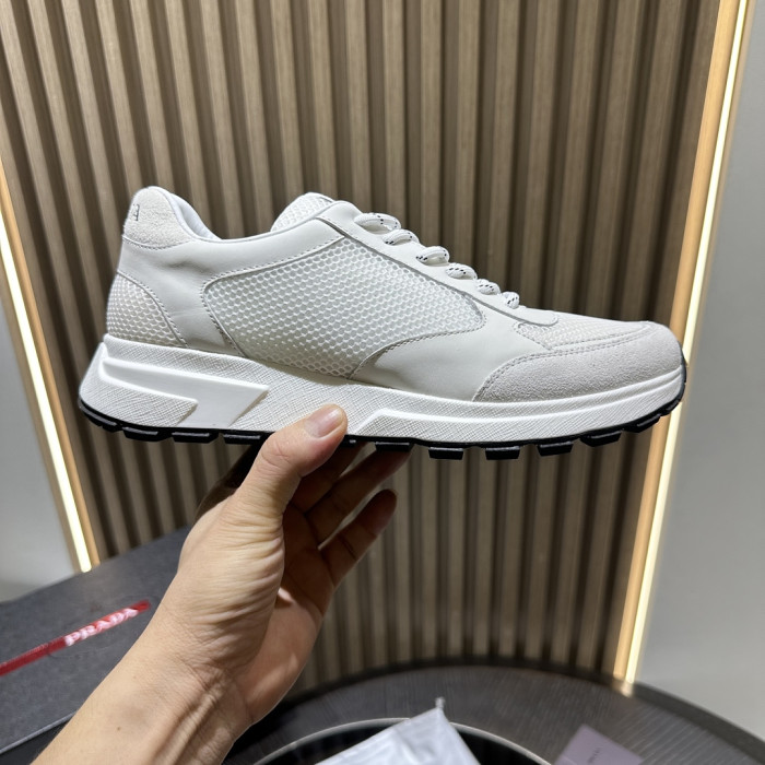 PRA Sneakers PA1397