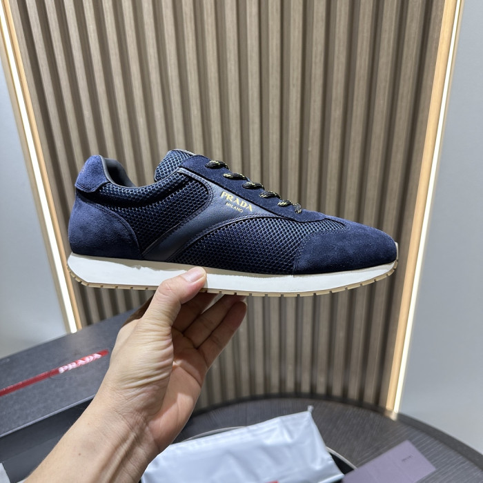 PRA Sneakers PA1399