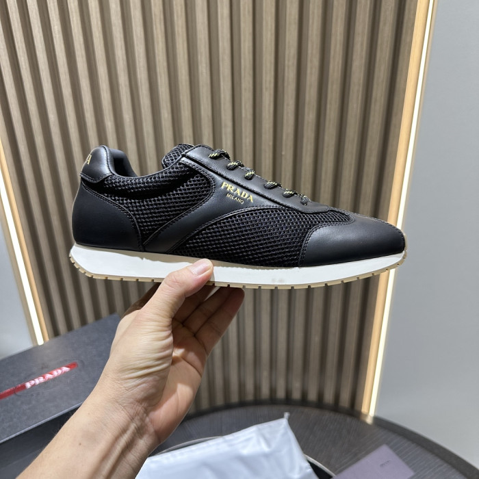 PRA Sneakers PA1400