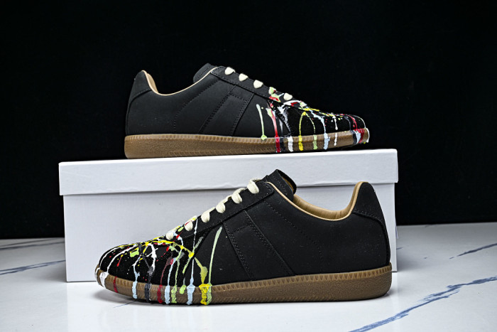 MM MM-0174