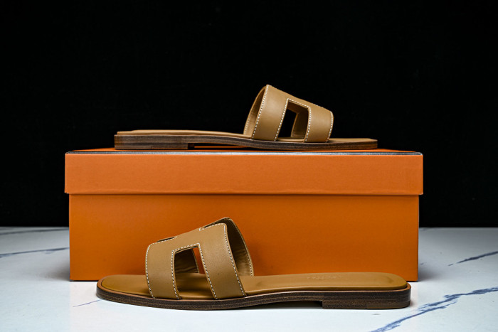 He*mes Slide CU526-2187