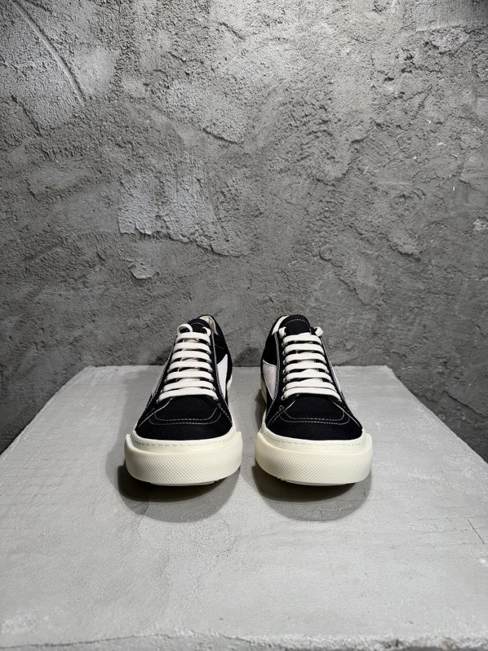 R1ck 0WENS SNEAKERS RO458-540