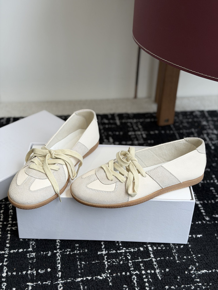 MM MM-0183