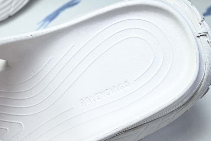 BLCG Sandals BLCG-1020