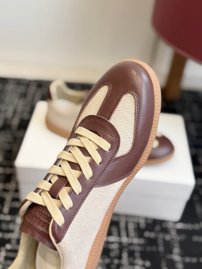 MM MM-0190