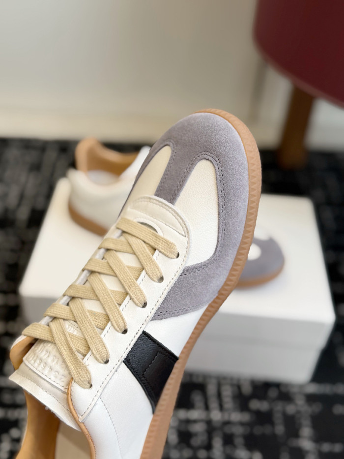 MM MM-0195