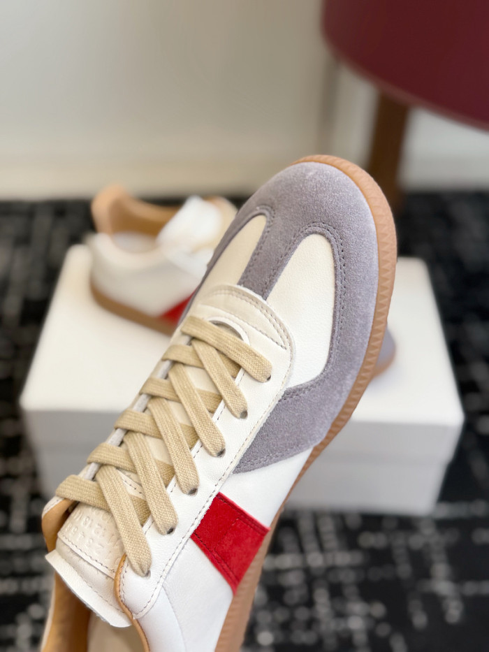 MM MM-0196
