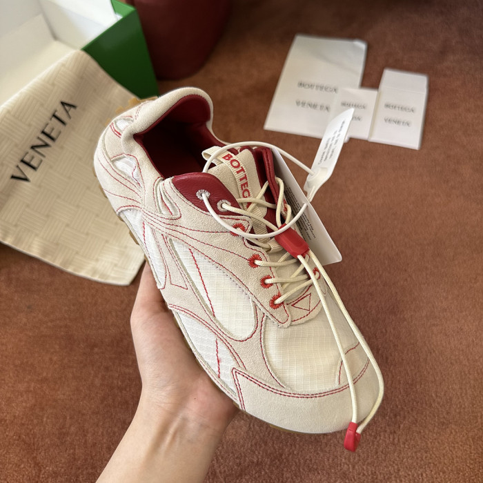 B0TTEGA Ven*ta SNEAKER BV582-166