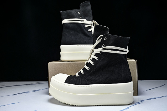 R1ck 0WENS SNEAKERS RO458-288