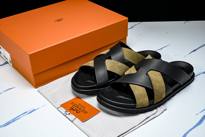 He*mes Slide CU526-2199