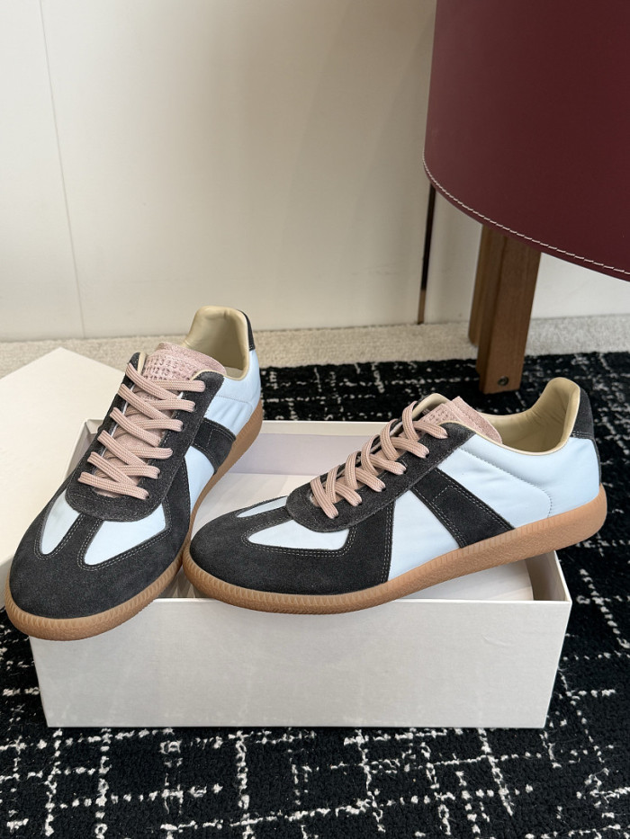 MM MM-0185