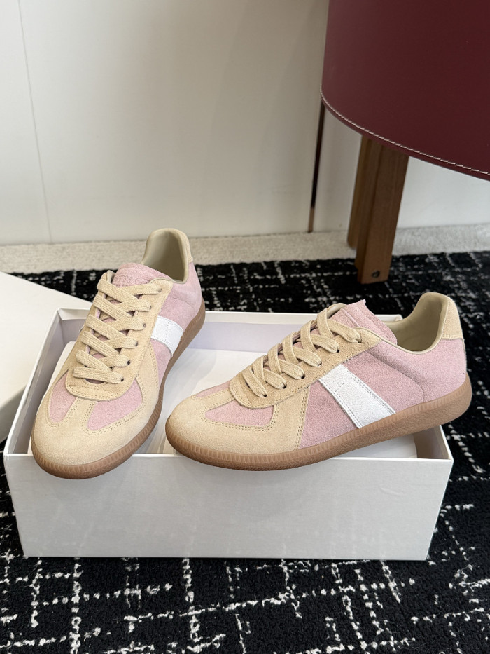 MM MM-0187