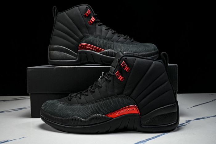 Air Jordan 12 Retro 