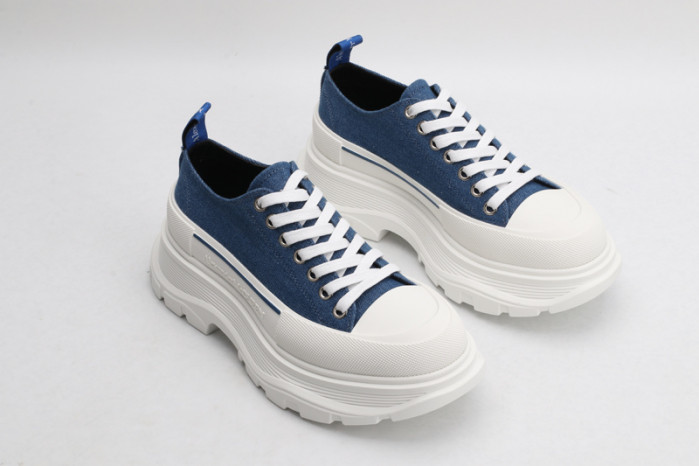 A1exa*der Mcqv*en SNEAKERS MC0506023