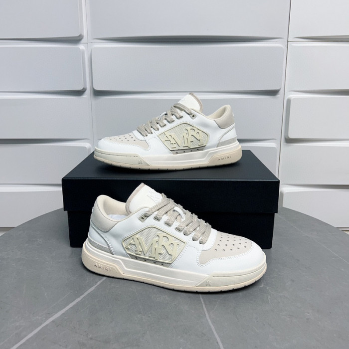 AMIR1 Sneaker TU582-066