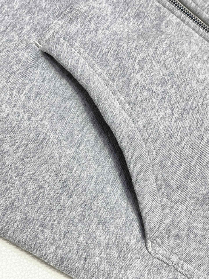 burbe*y bb1216-020