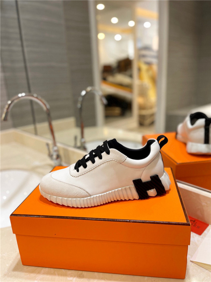 HER*MES SNEAKER HM1028-050