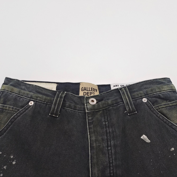 ga11ery dept gb1216-043