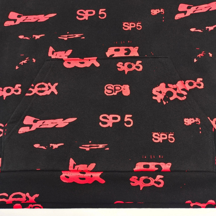 sp5de* CH1216-044