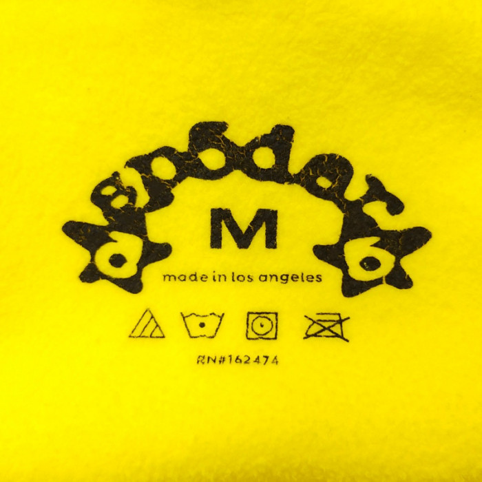 sp5de* CH1216-049