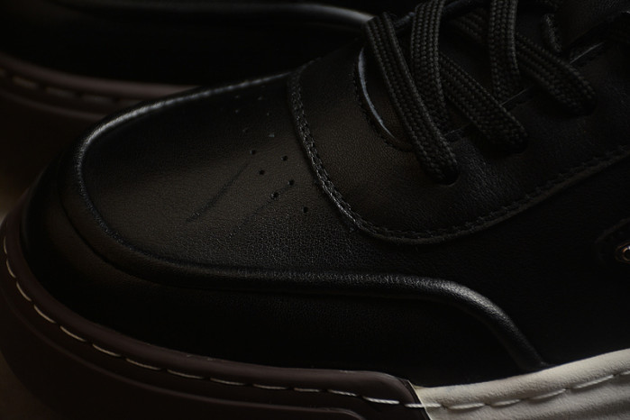 PRA Sneakers PA1198