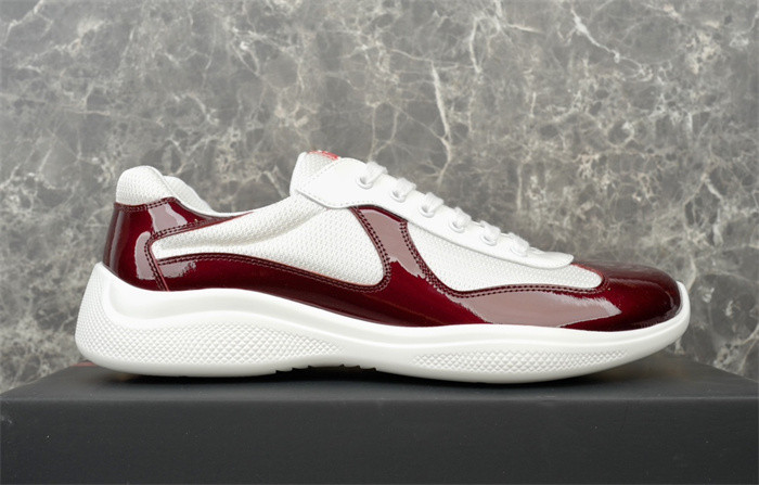 PRA Sneakers PA1201