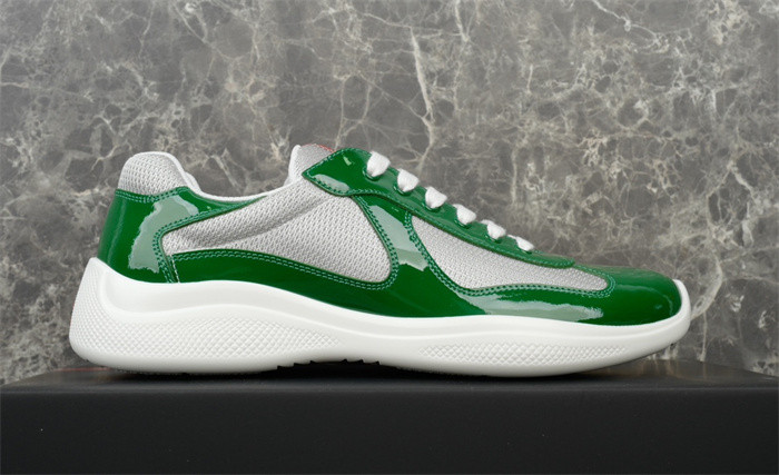 PRA Sneakers PA1203