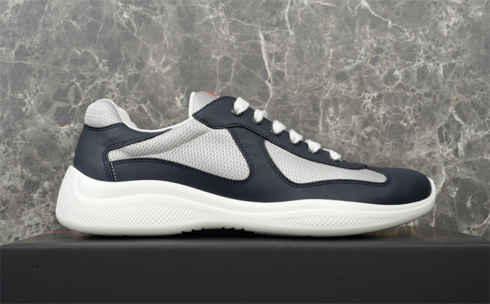 PRA Sneakers PA1204