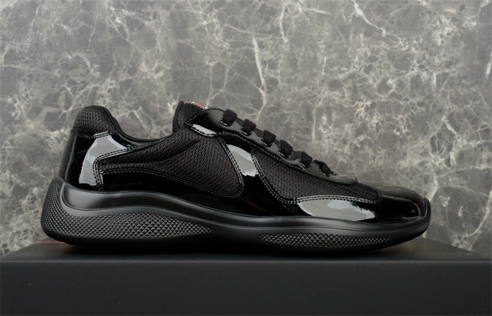 PRA Sneakers PA1208