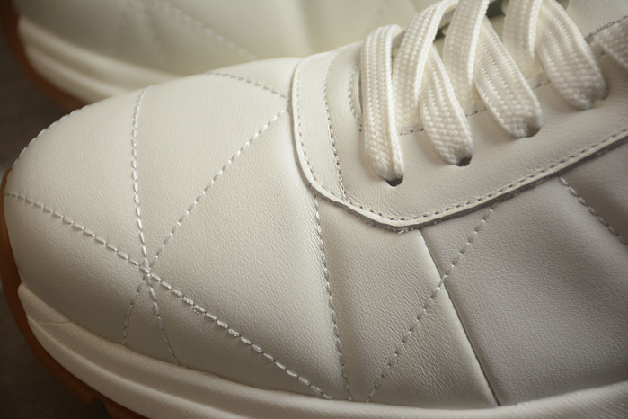 PRA Sneakers PA1221