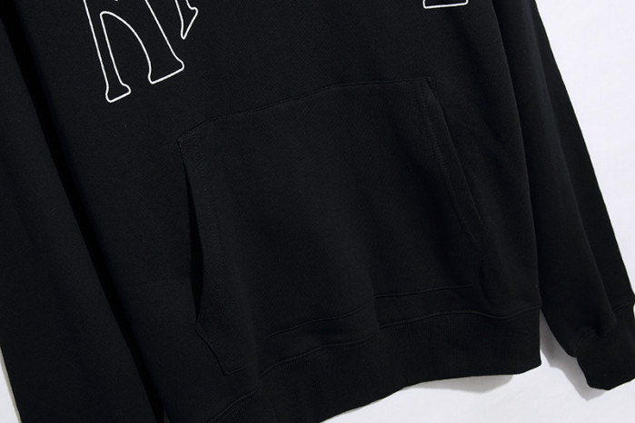 am1r1 am229-053