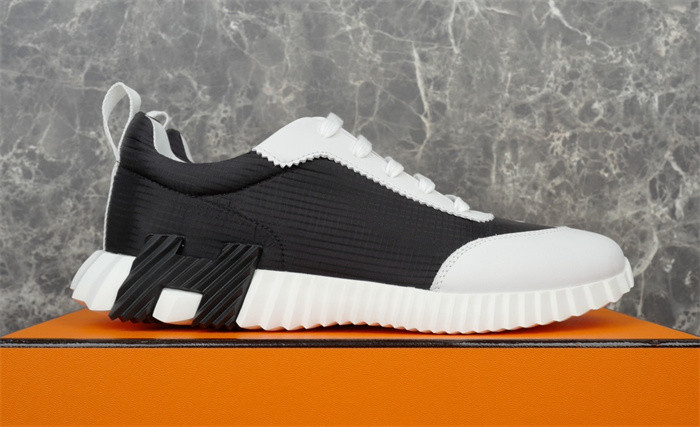 HER*MES SNEAKER HM1028-049