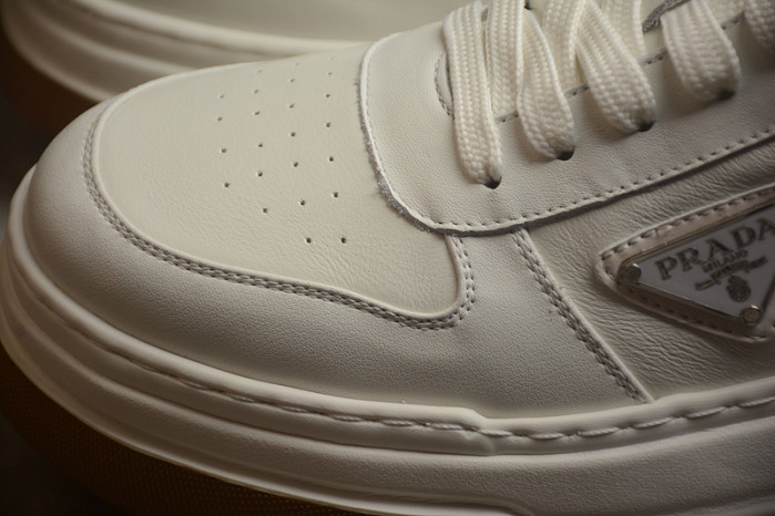 PRA Sneakers PA1233
