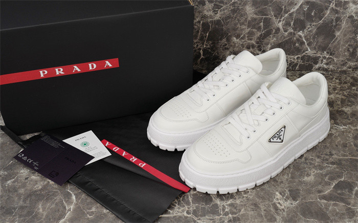 PRA Sneakers PA1261