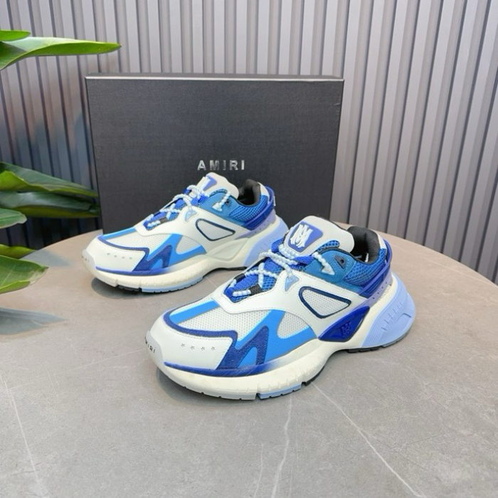 amir1 sneaker tu582-130