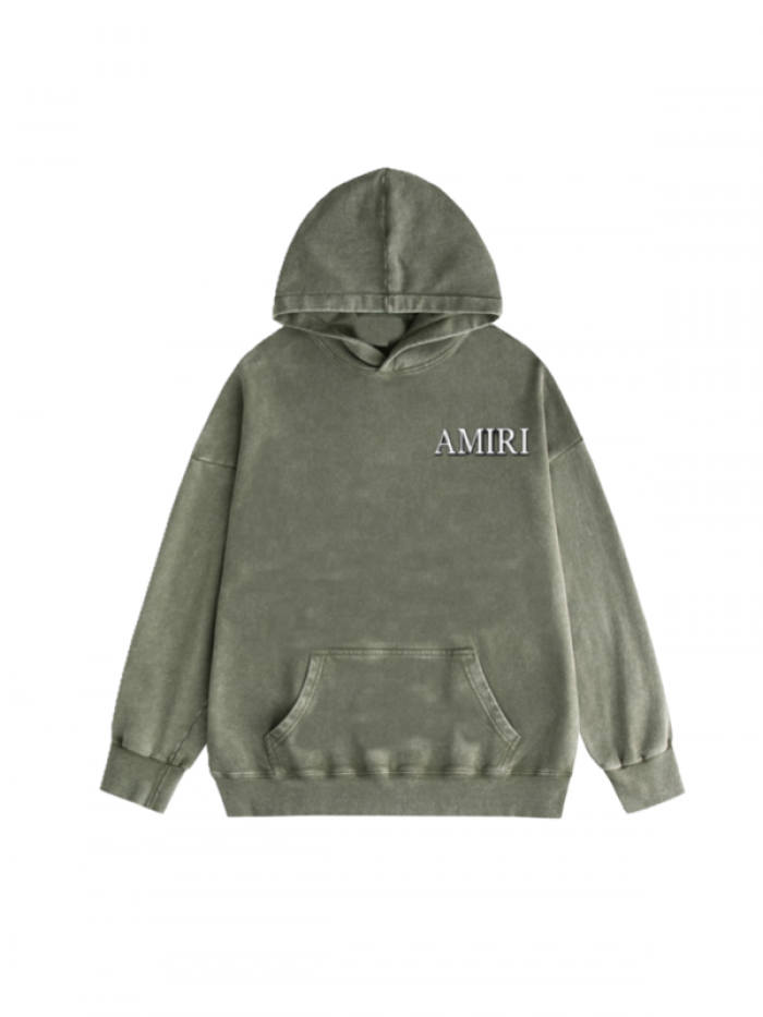 am1r1 am229-049