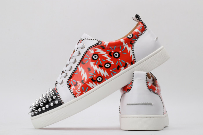 CL SNEAKER A102-134