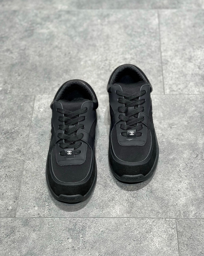 sneakers 0425-058