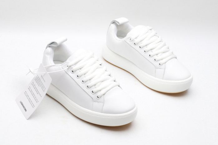 Bo*te*ga ve*ne*ta sneaker