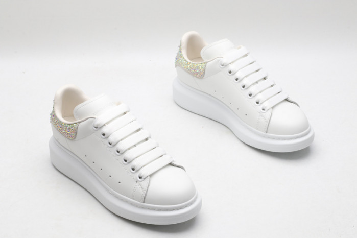 A1exa*der Mcqv*en SNEAKERS MC5563-013